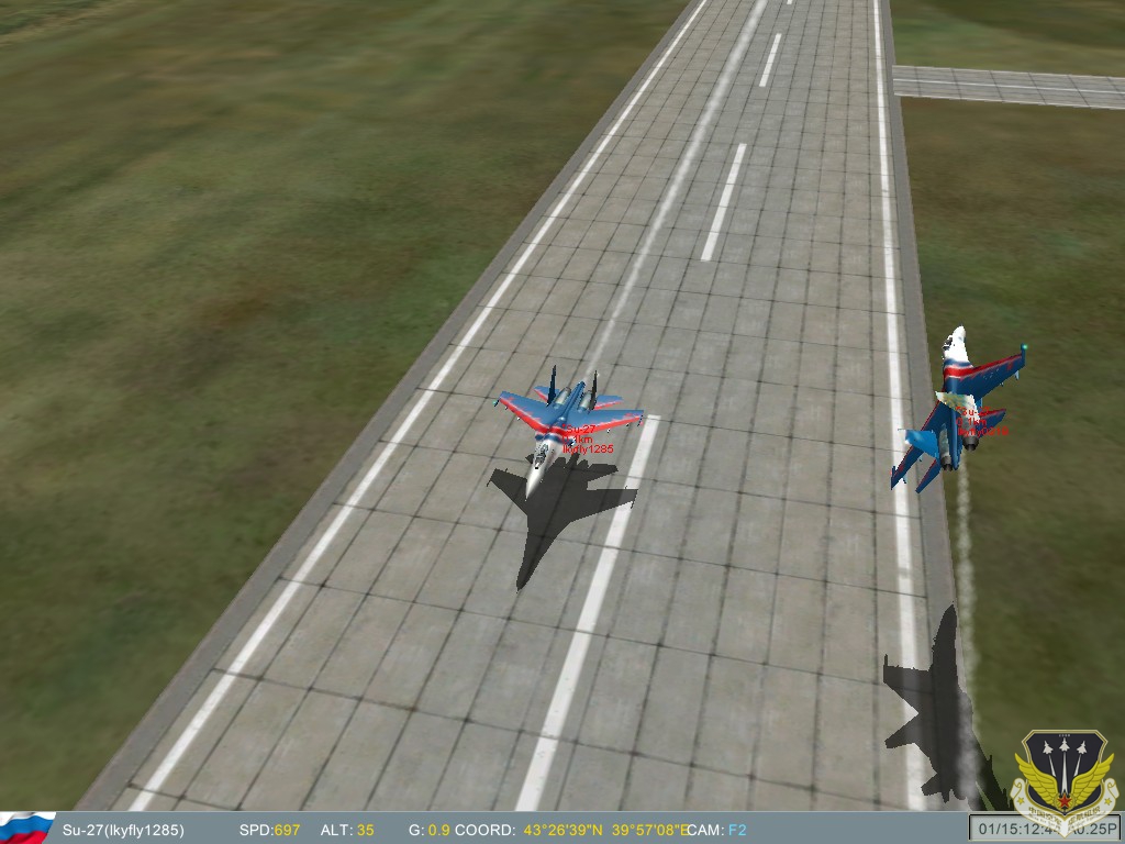 ScreenShot_027.jpg