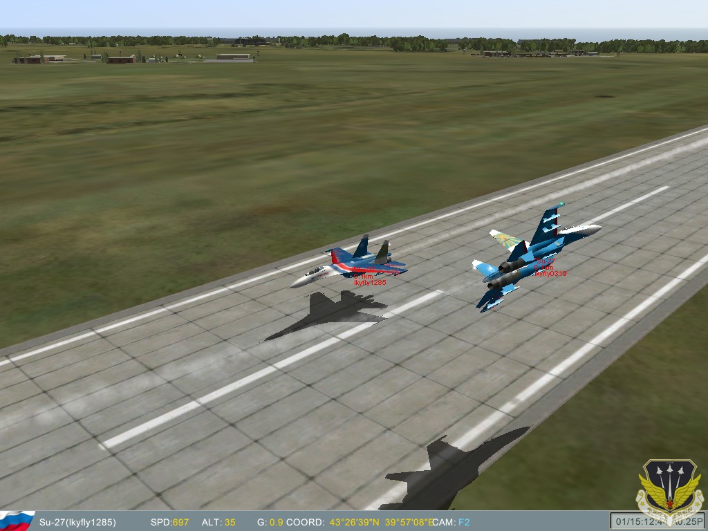 ScreenShot_028.jpg