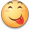 image_emoticon3.png