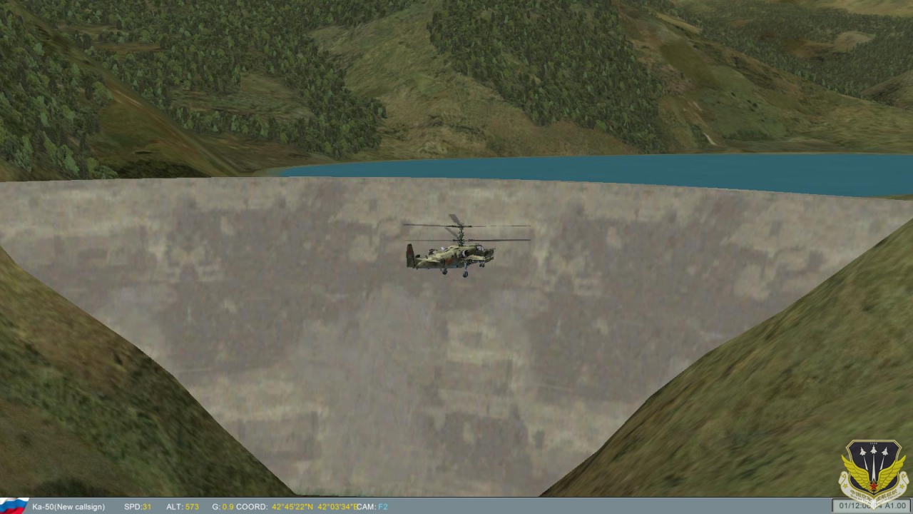 simulator 2014-03-02 14-45-05-21.jpg