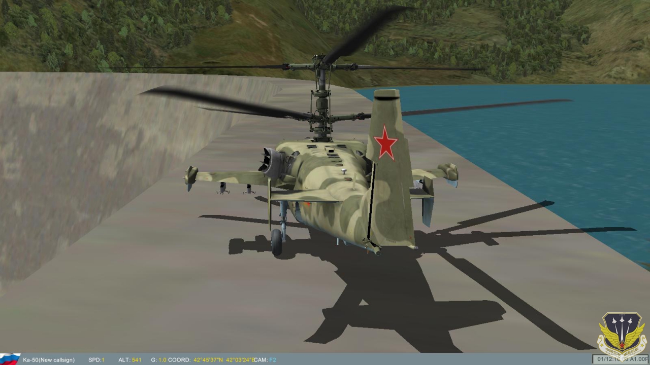 simulator 2014-03-02 14-51-02-69.jpg