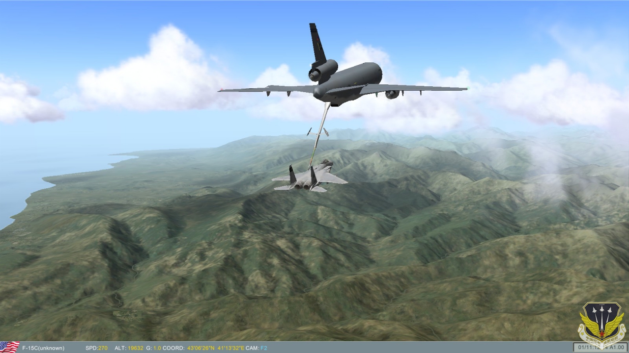 ScreenShot_000.jpg