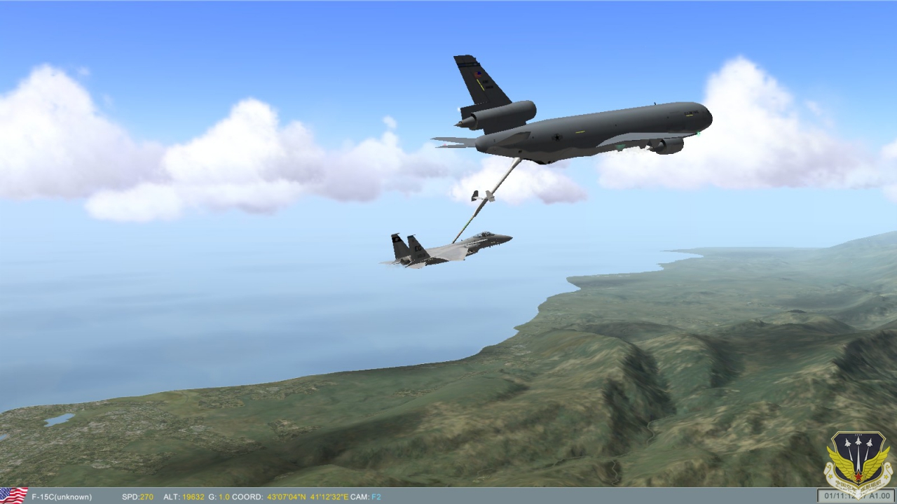 ScreenShot_002.jpg
