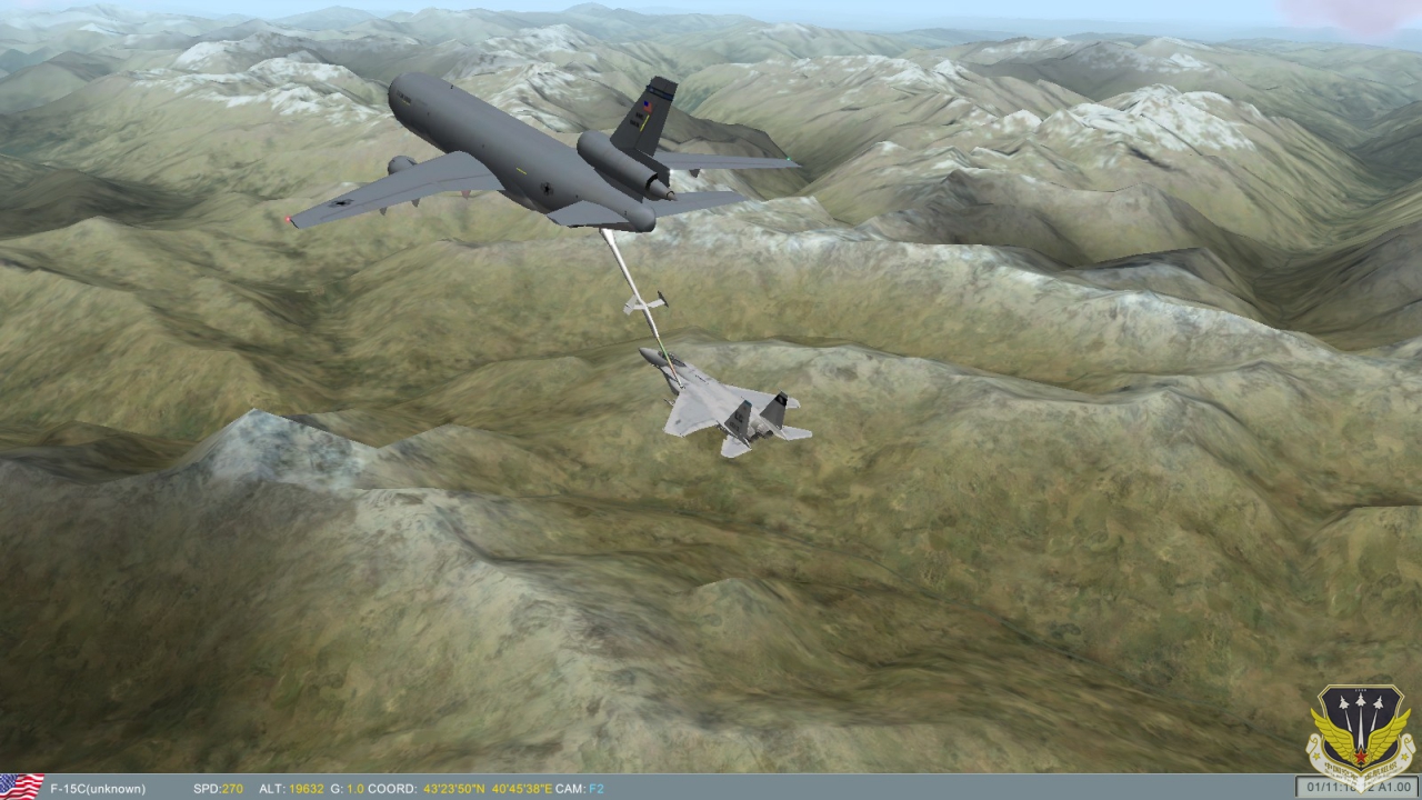 ScreenShot_003.jpg