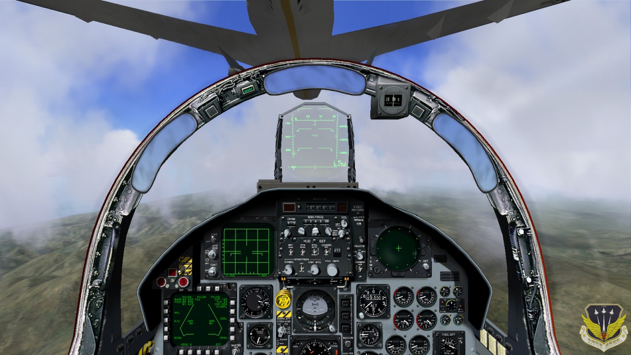 ScreenShot_008.jpg