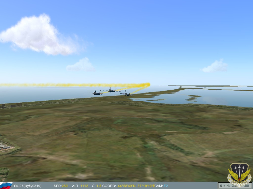 ScreenShot_031.jpg