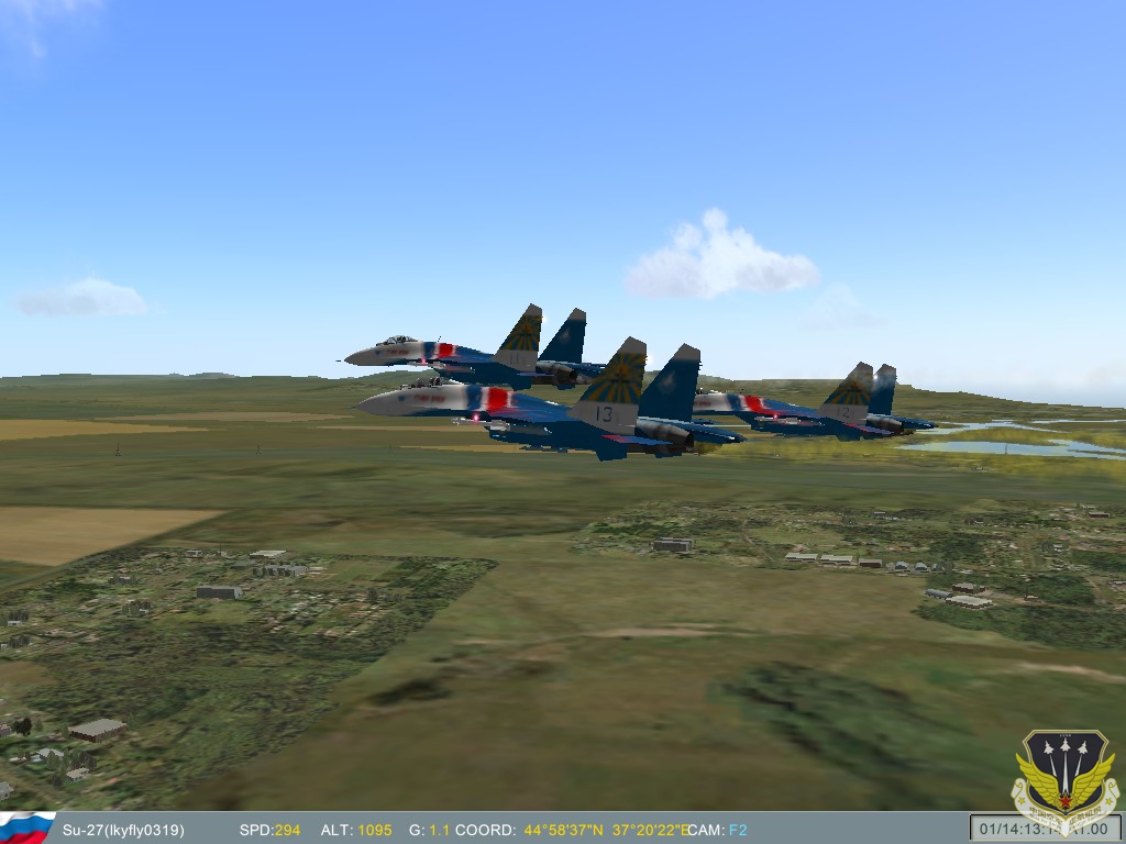 ScreenShot_032.jpg