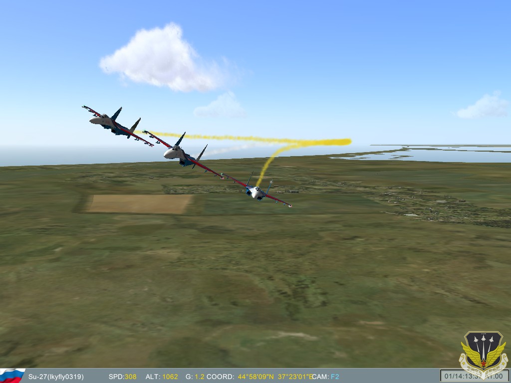 ScreenShot_033.jpg