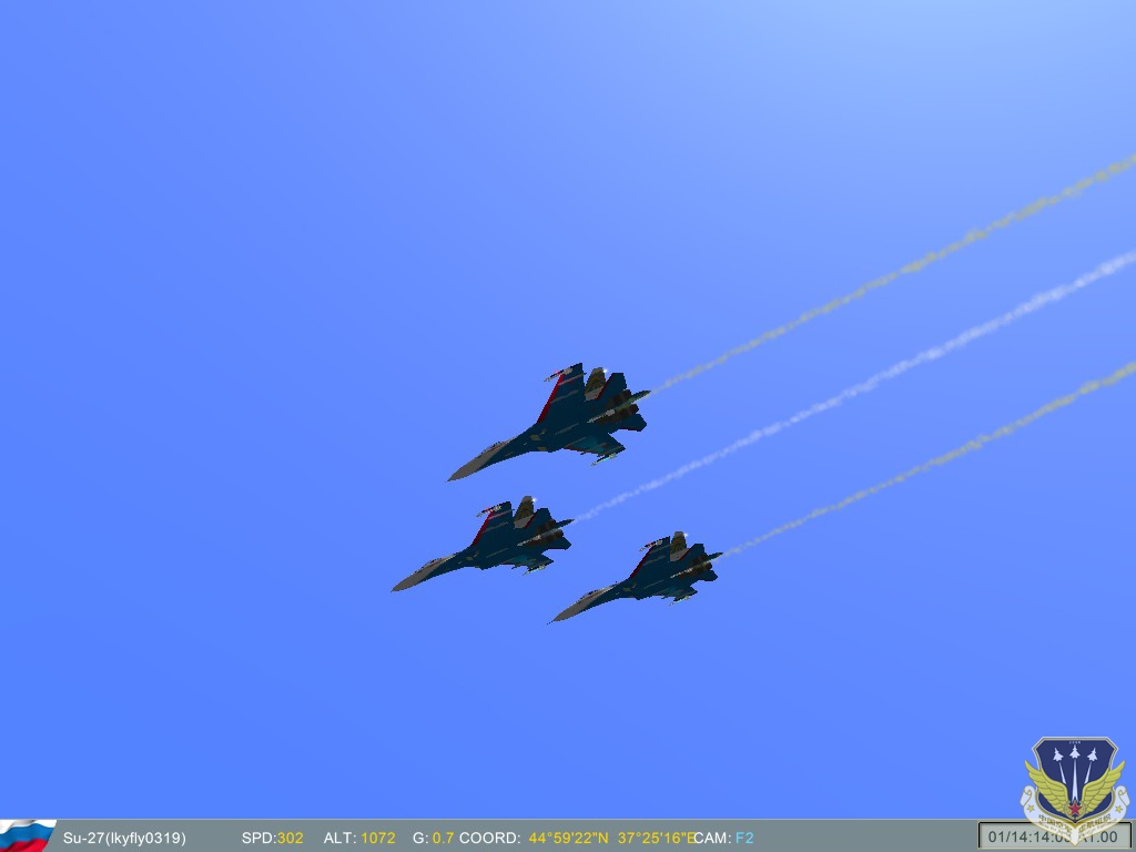 ScreenShot_035.jpg