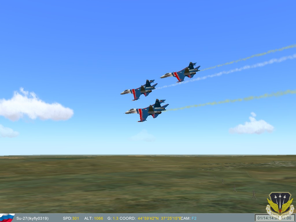 ScreenShot_036.jpg
