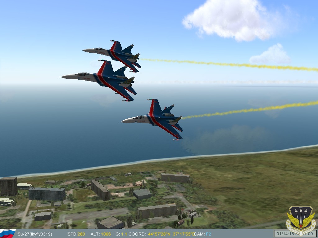 ScreenShot_039.jpg