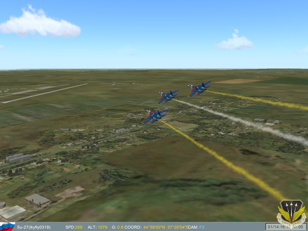 ScreenShot_042.jpg
