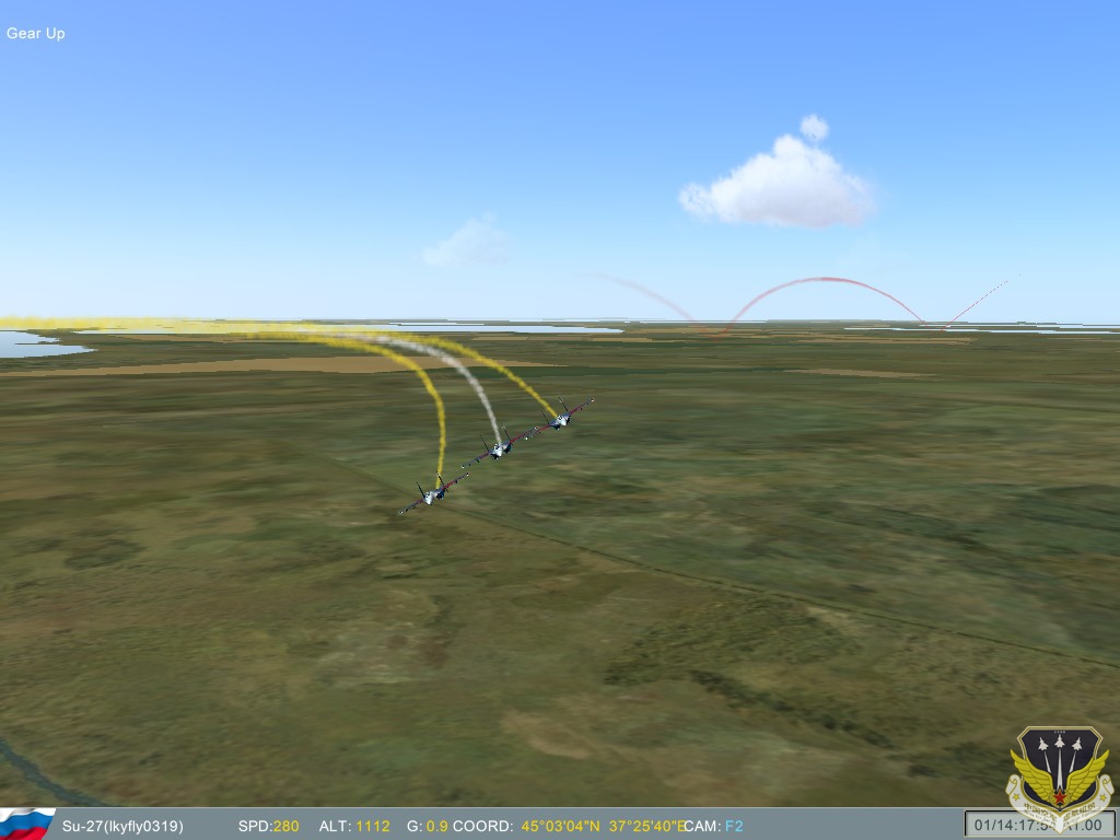 ScreenShot_044.jpg