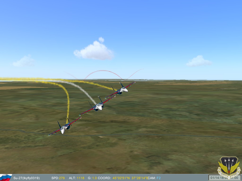 ScreenShot_045.jpg