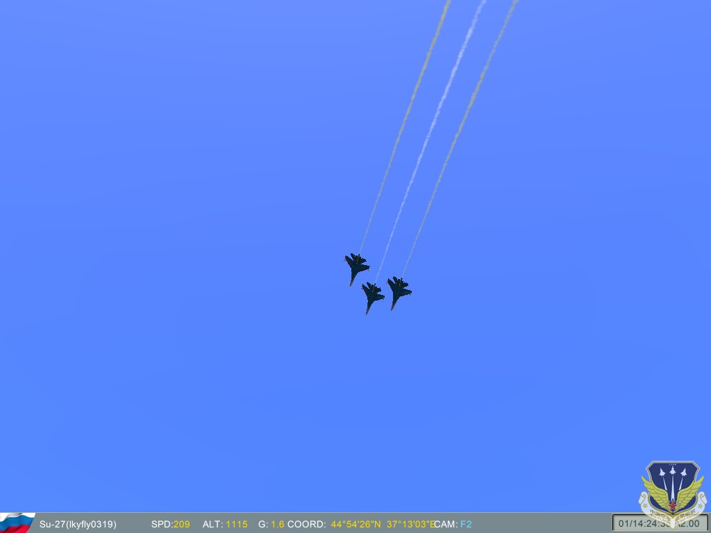 ScreenShot_046.jpg