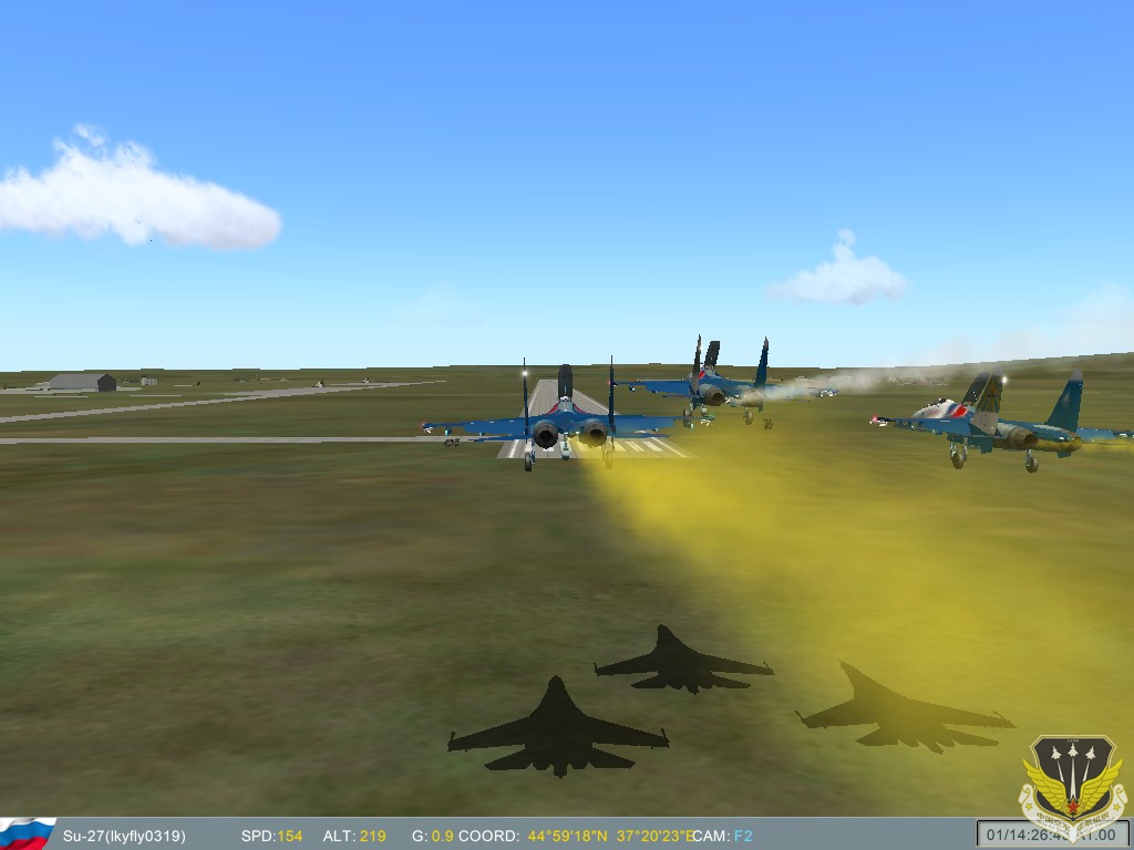 ScreenShot_047.jpg