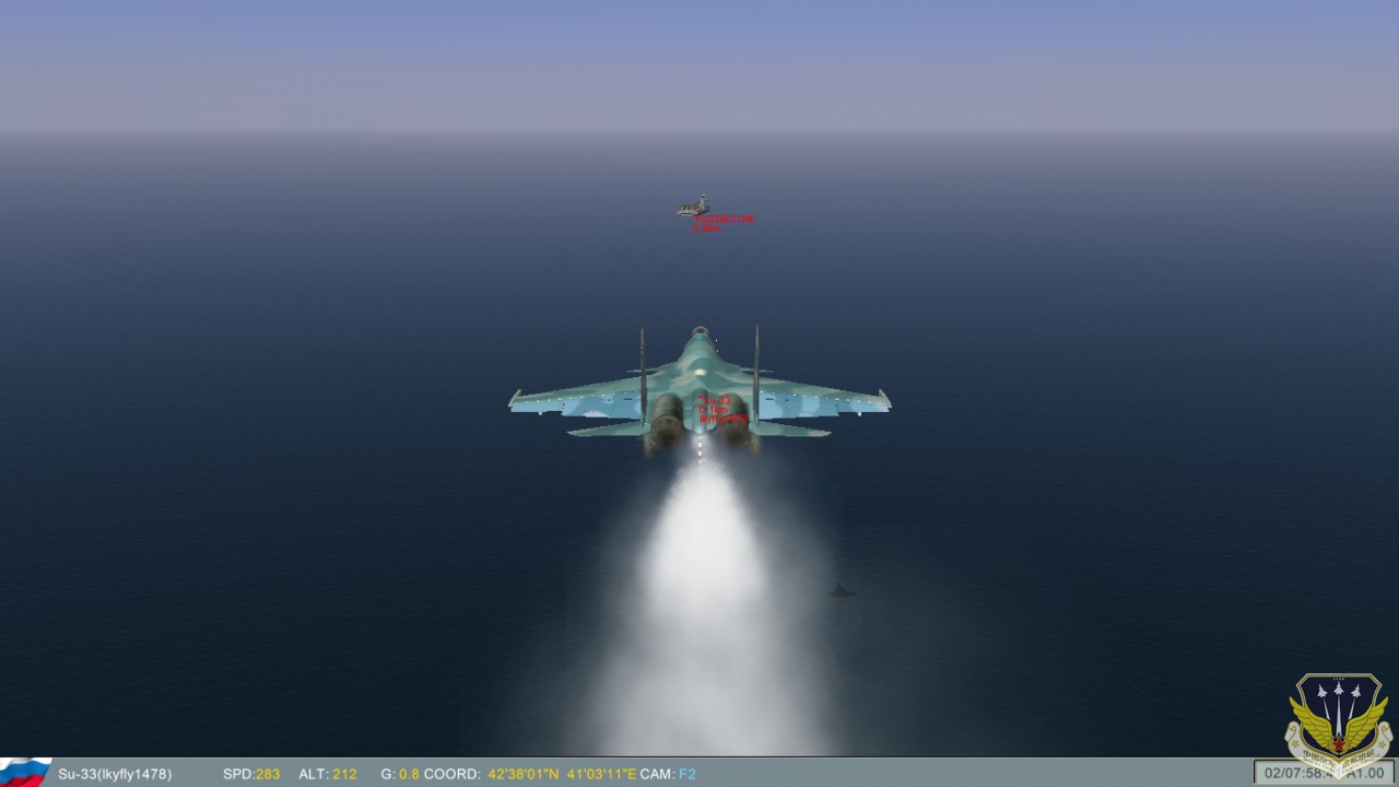 ScreenShot_226.jpg
