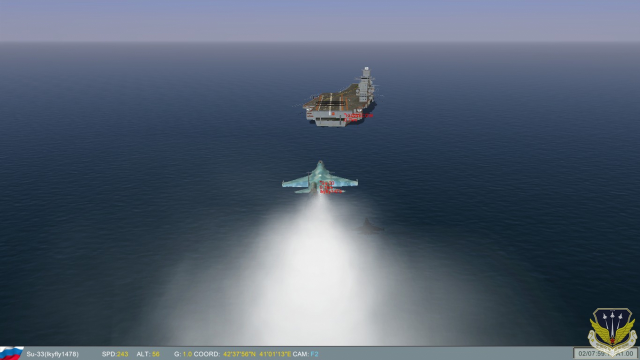 ScreenShot_227.jpg