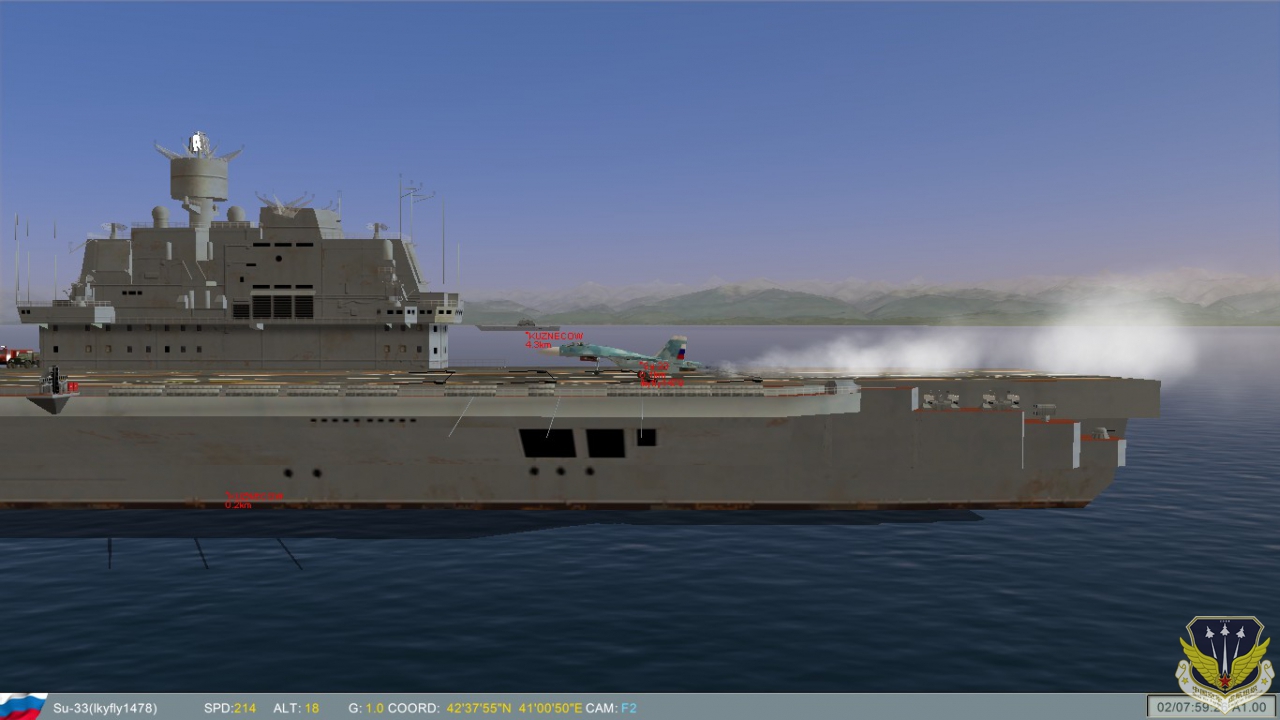 ScreenShot_229.jpg