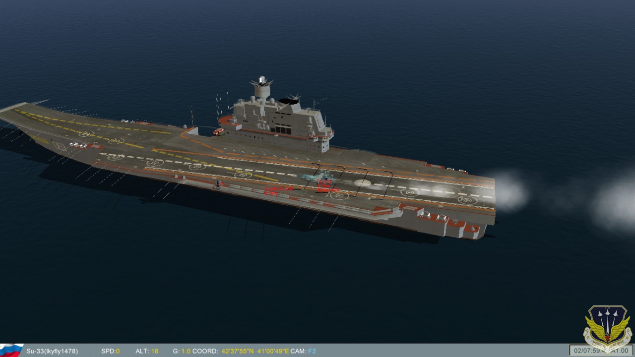 ScreenShot_230.jpg