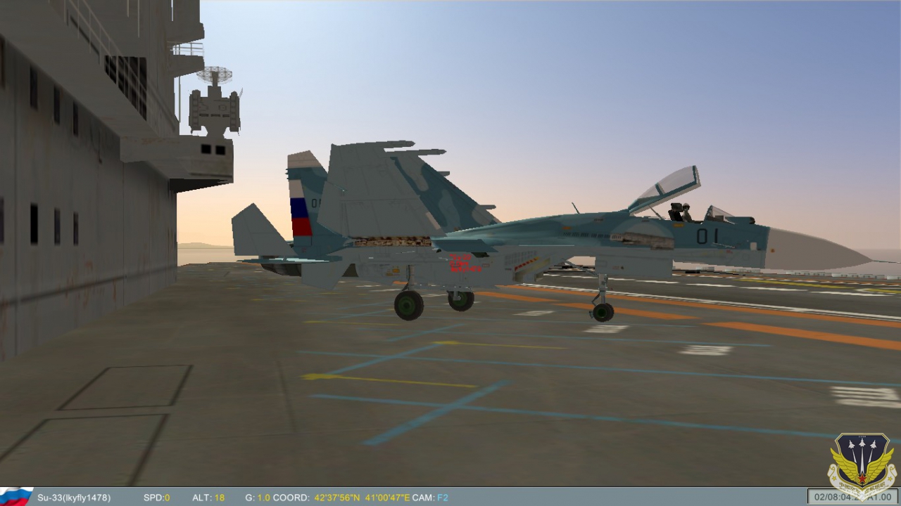 ScreenShot_234.jpg