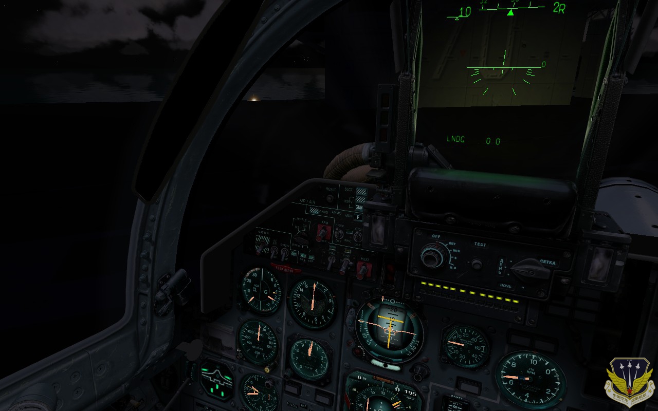 ScreenShot_006.jpg