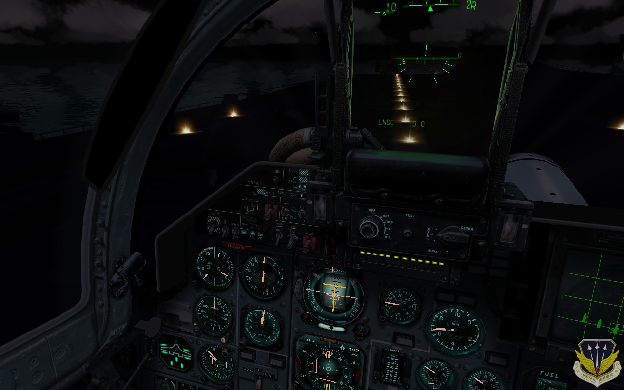 ScreenShot_011.jpg