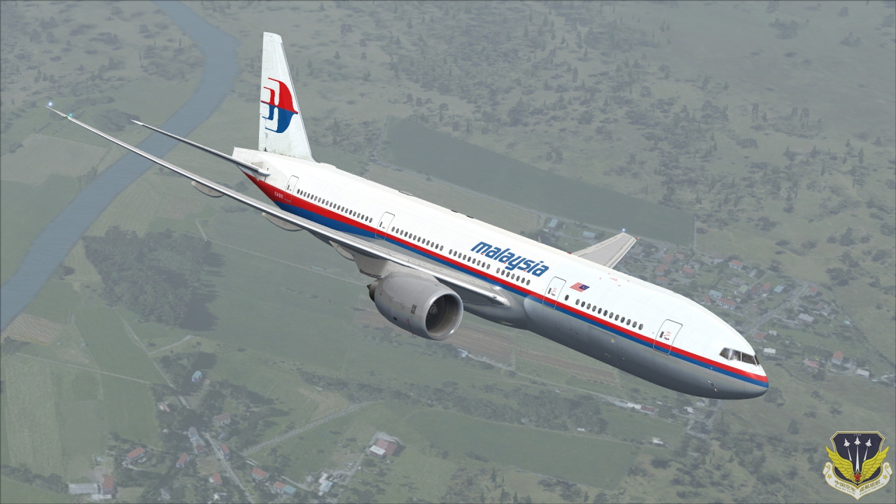 fsx 2014-03-09 11-06-00-76.jpg