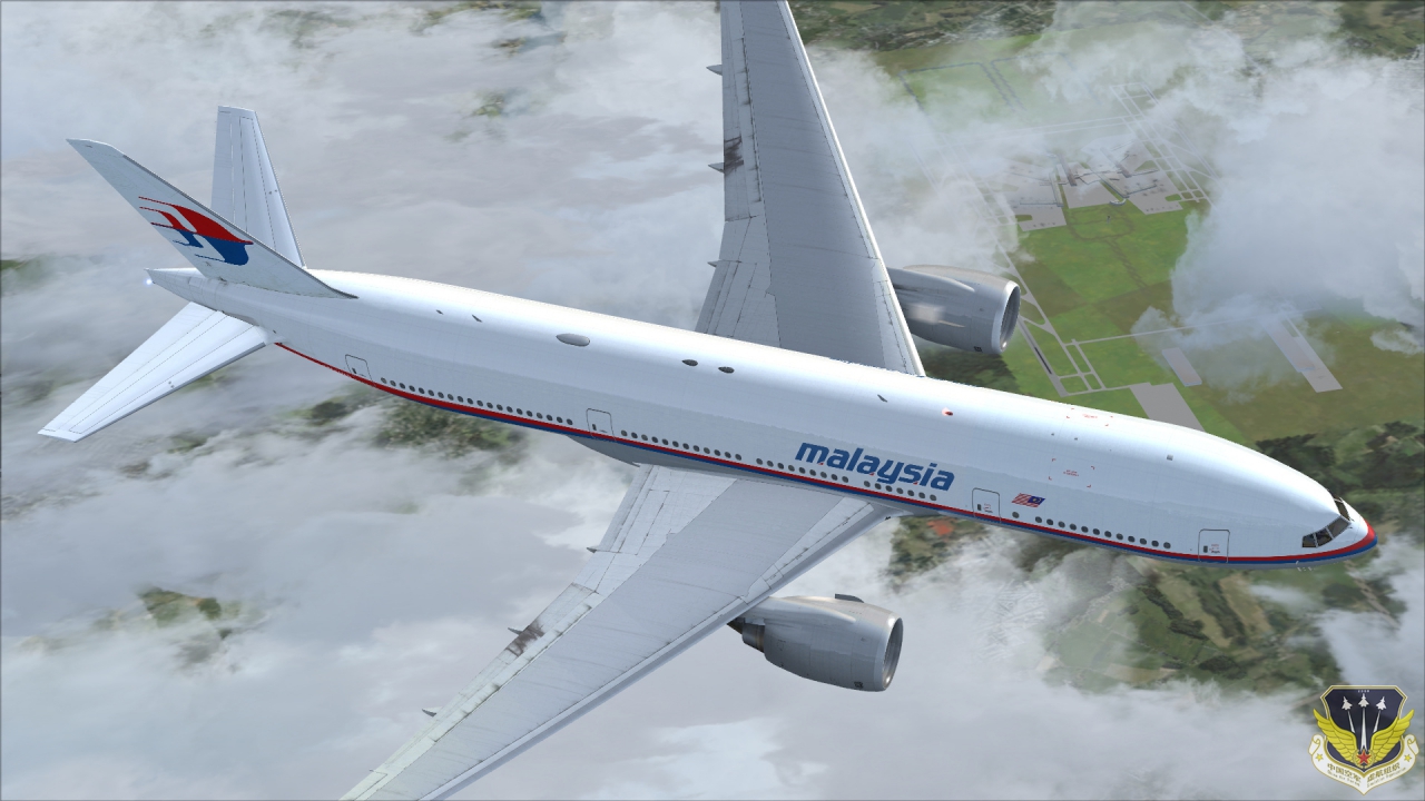 fsx 2014-03-09 13-34-18-26.jpg