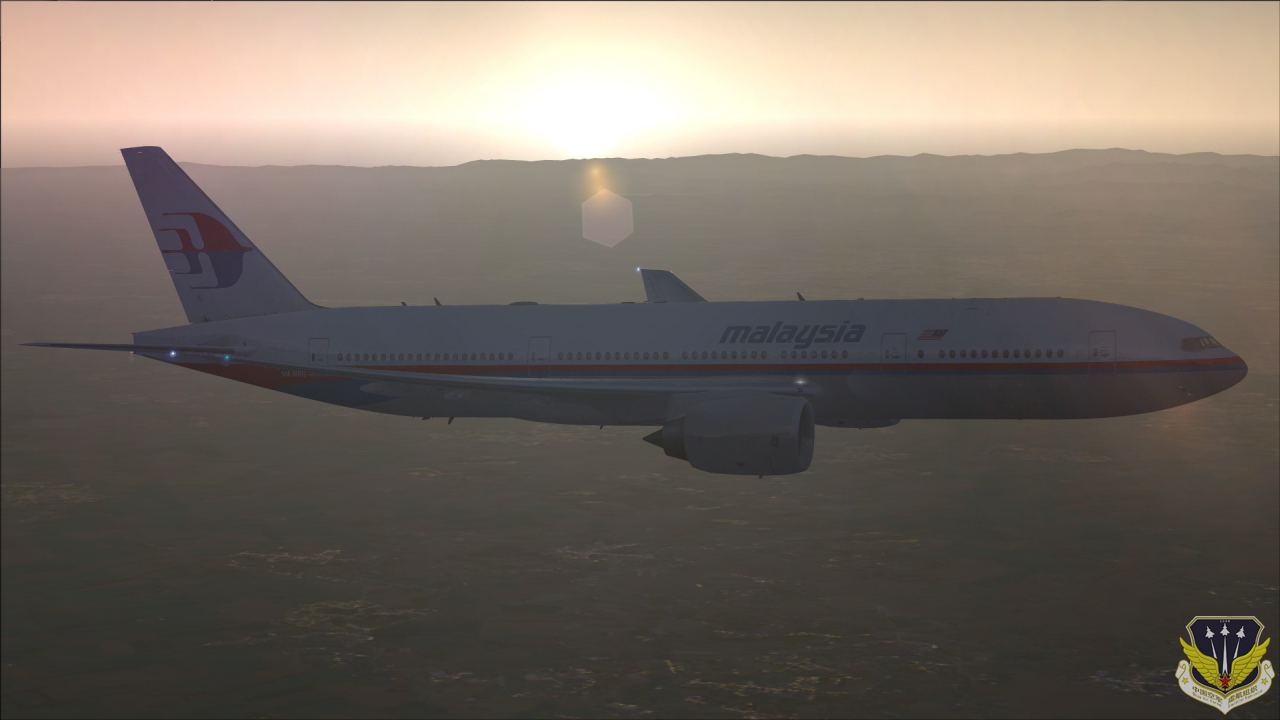 fsx 2014-03-09 14-48-00-93.jpg