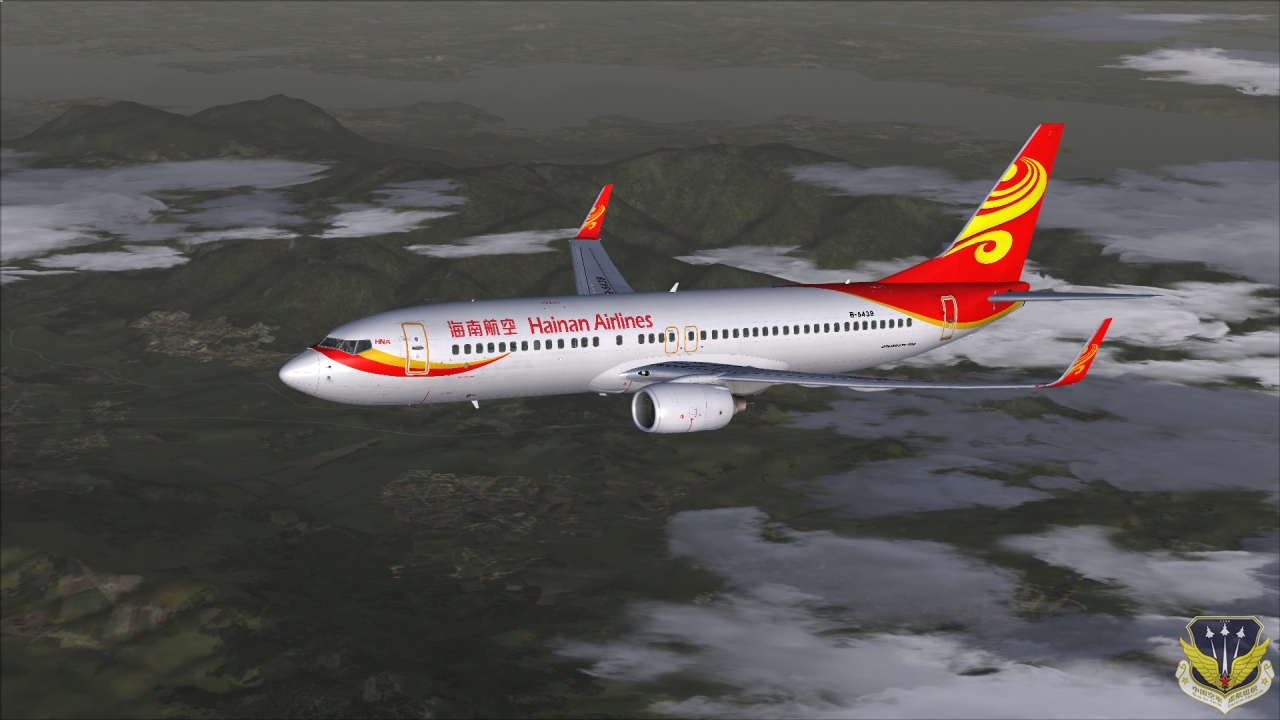 fsx 2014-03-12 17-04-03-77.jpg