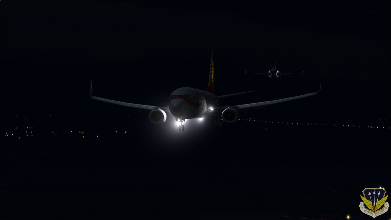 fsx 2014-03-12 17-48-07-47.jpg