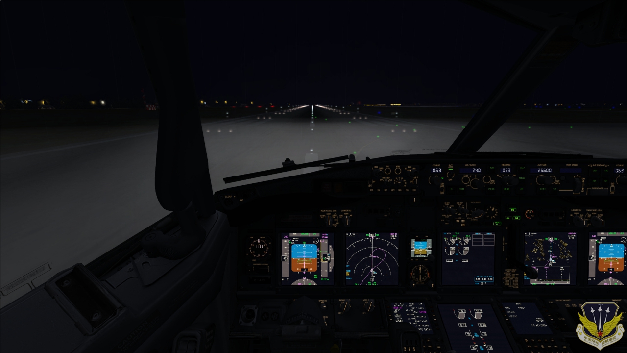 fsx 2014-03-12 19-09-58-04.jpg