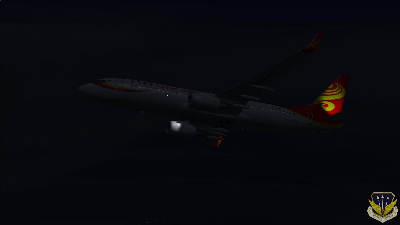 fsx 2014-03-12 19-14-01-32.jpg