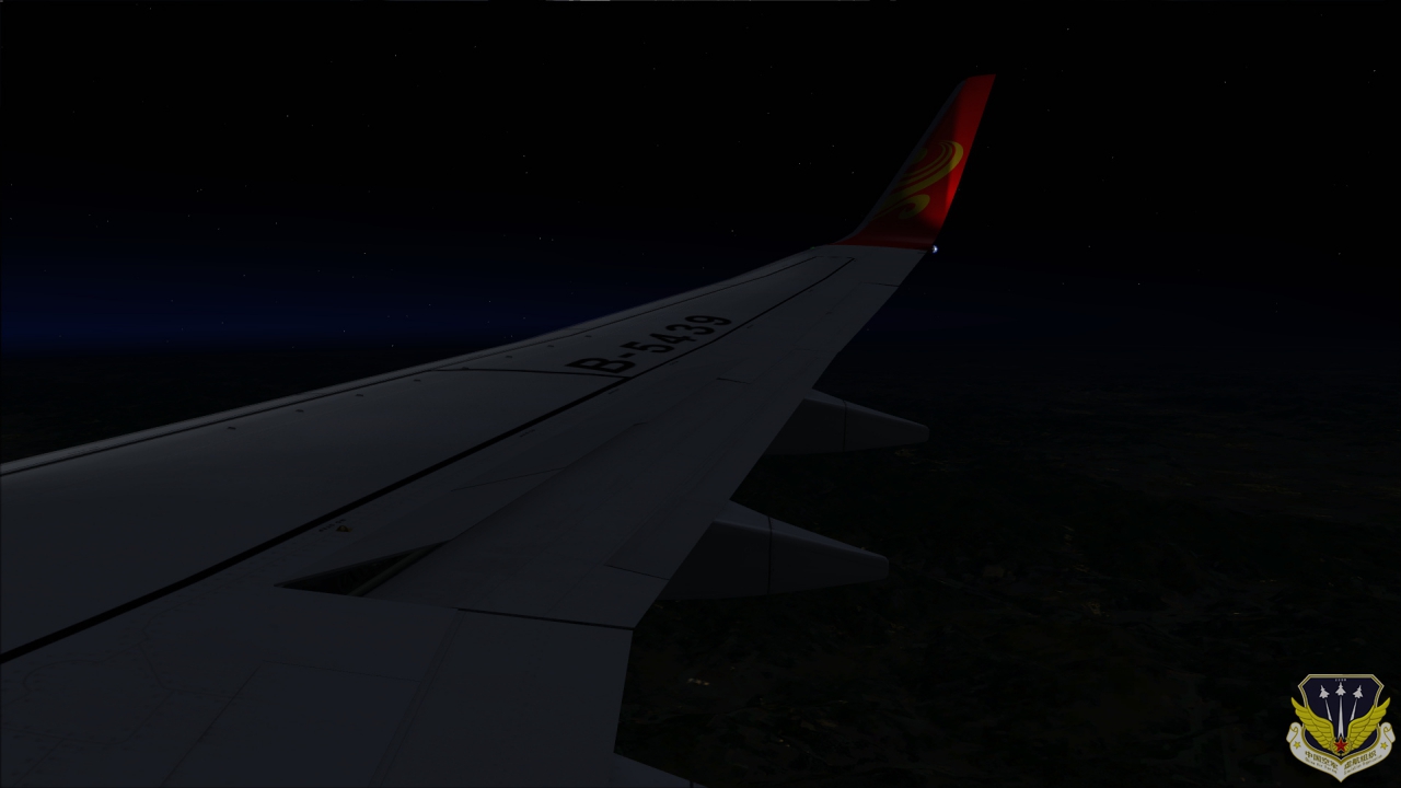 fsx 2014-03-12 20-20-33-91.jpg