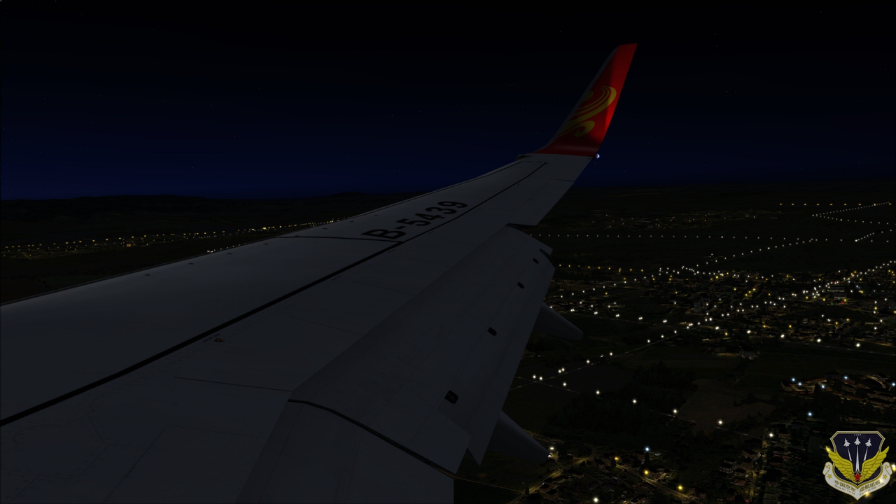 fsx 2014-03-12 20-40-03-97.jpg