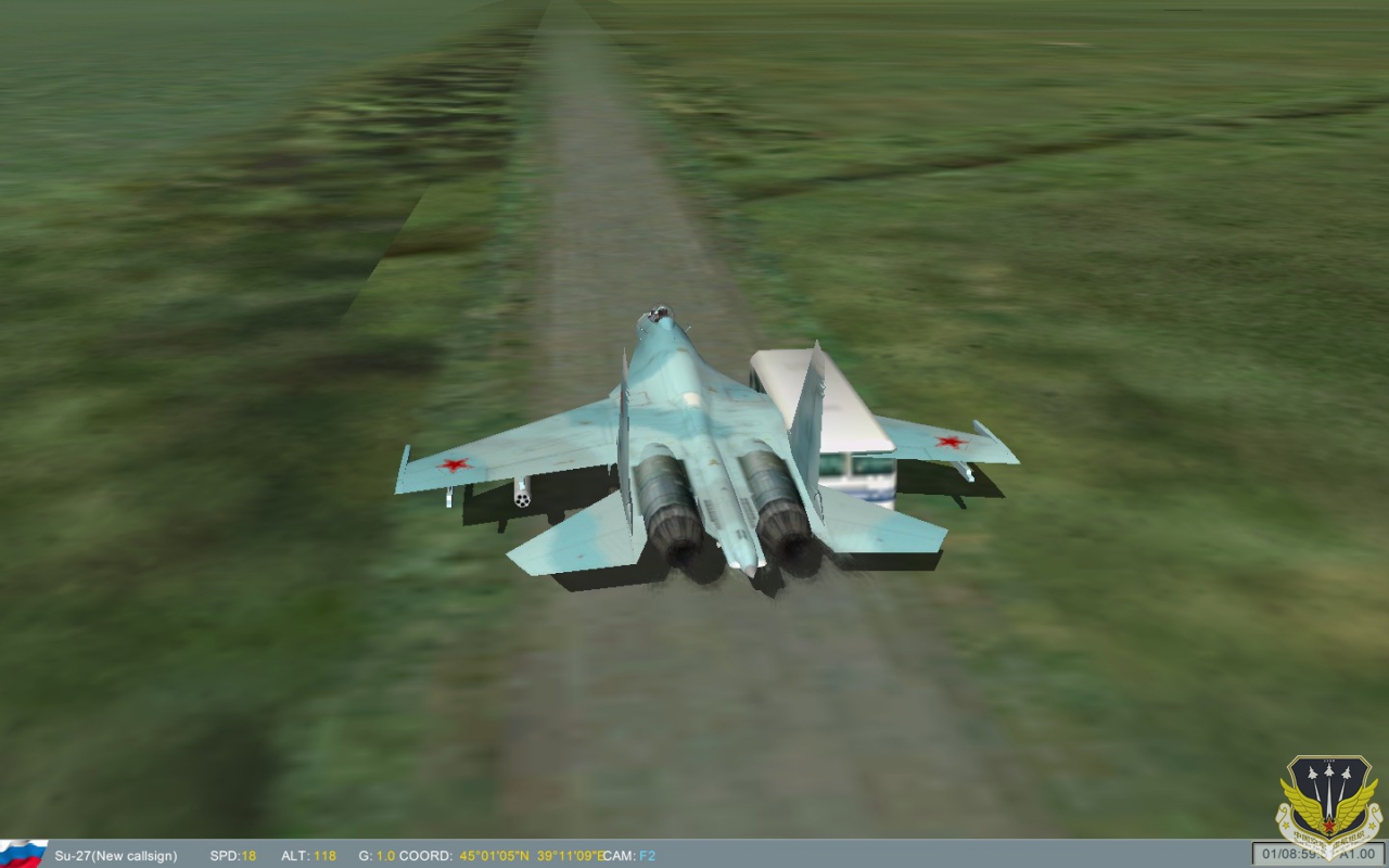 ScreenShot_001.jpg