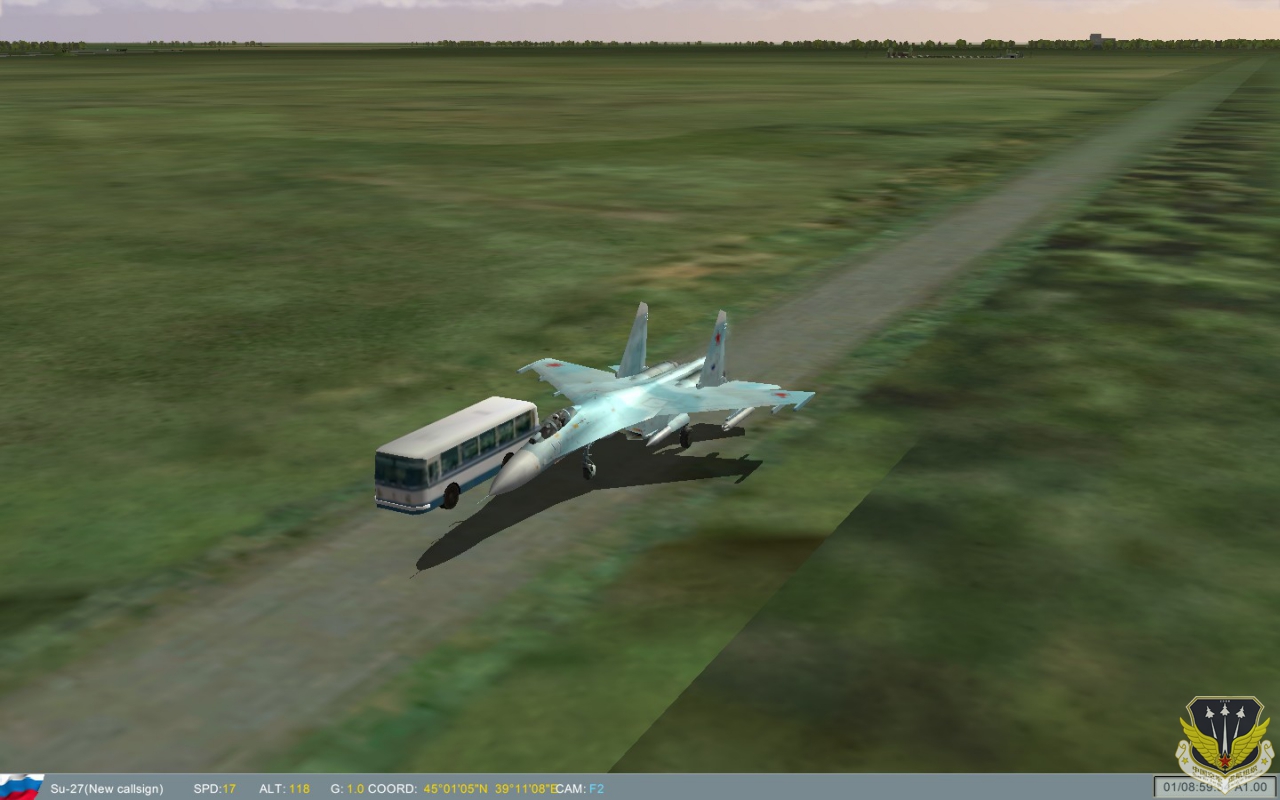 ScreenShot_002.jpg