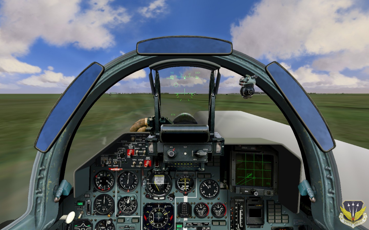ScreenShot_005.jpg