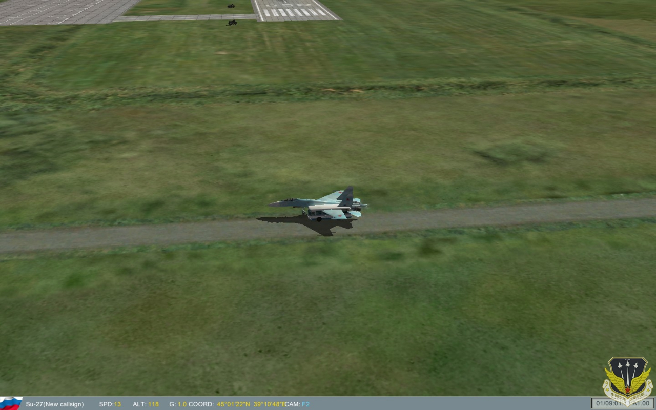 ScreenShot_007.jpg