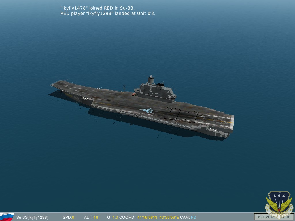 ScreenShot_051.jpg