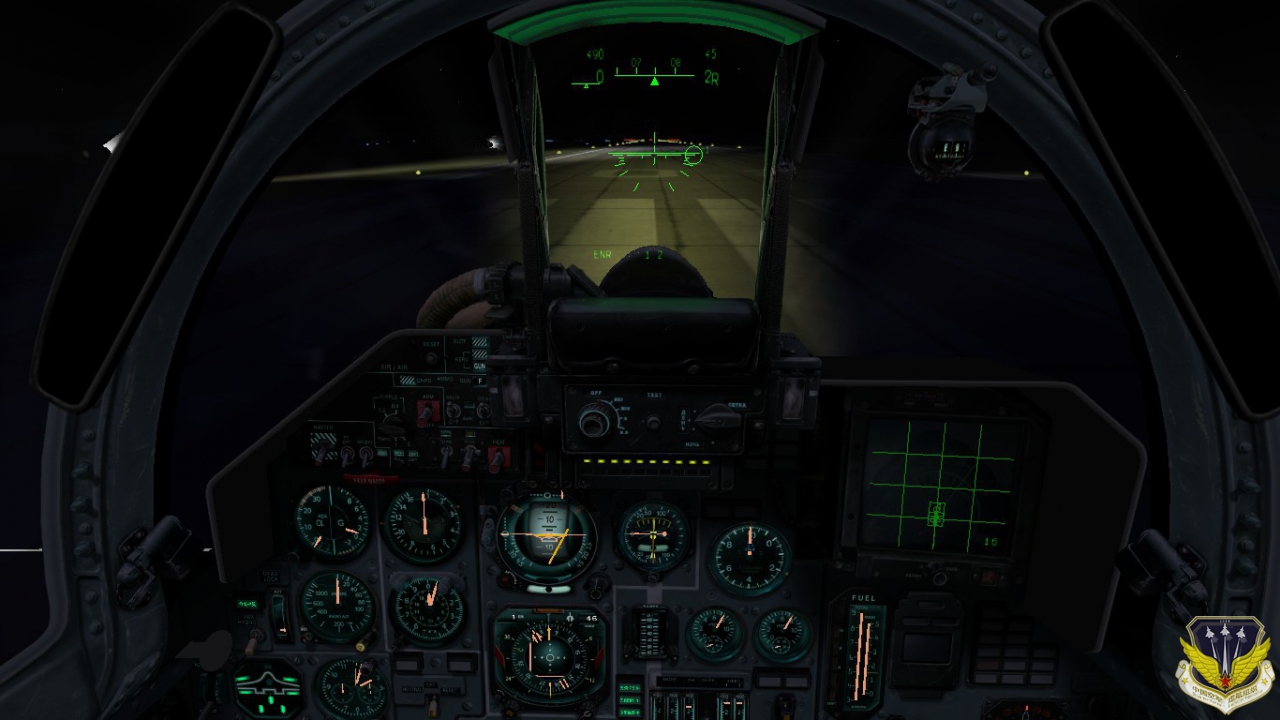 c6bf30e8.jpg