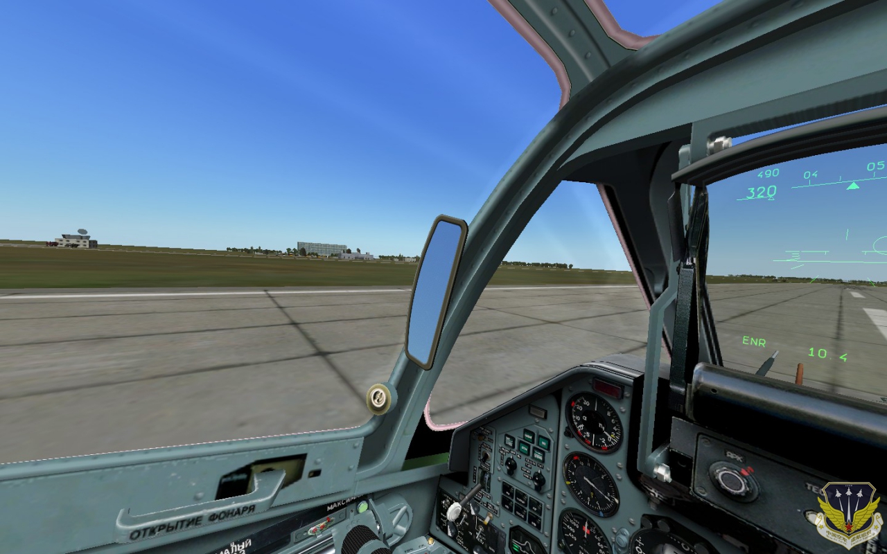 ScreenShot_004.jpg