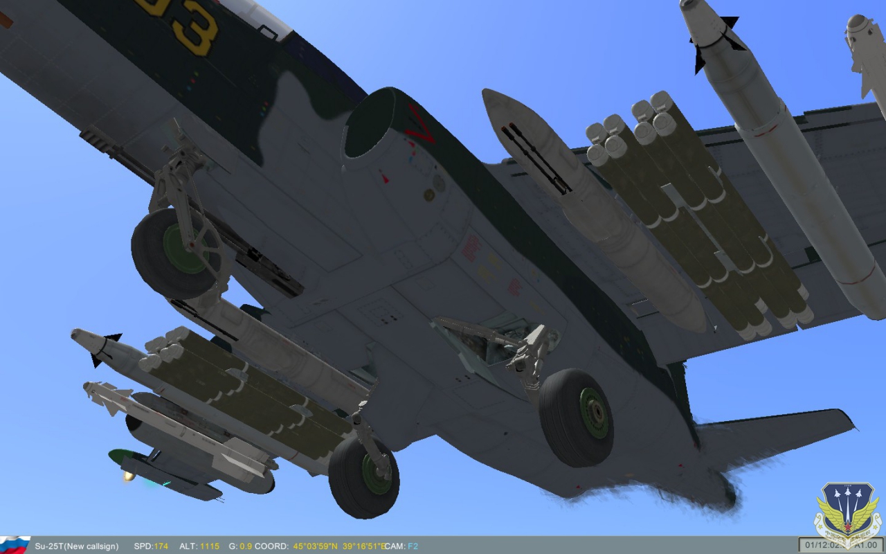 ScreenShot_006.jpg