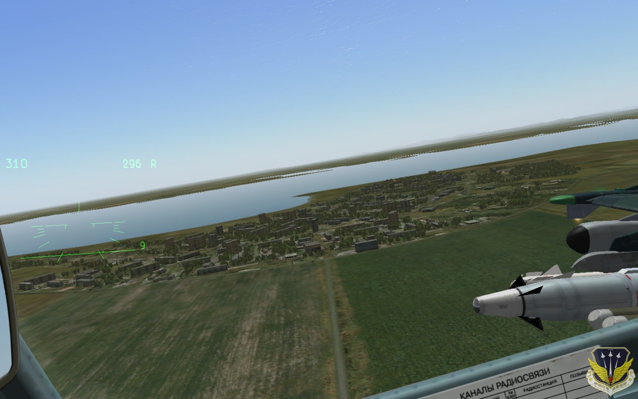 ScreenShot_007.jpg