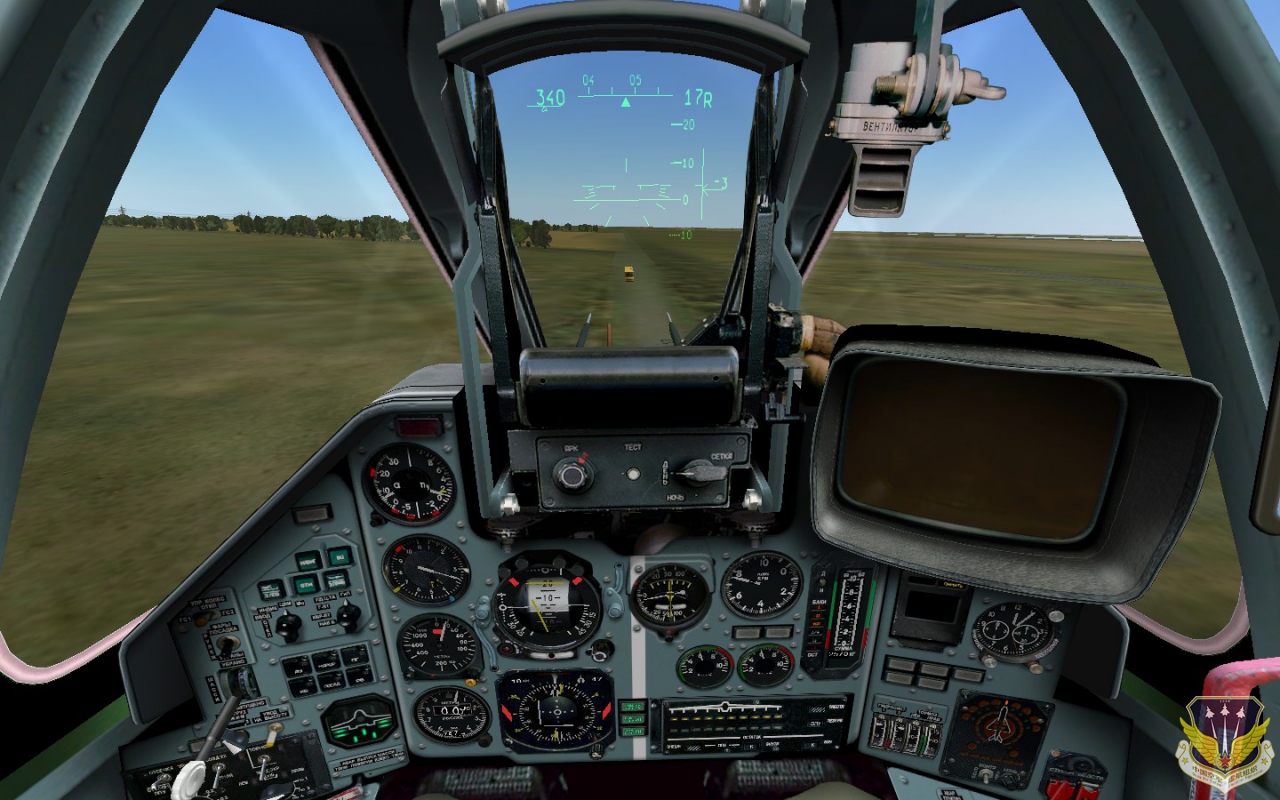 ScreenShot_009.jpg