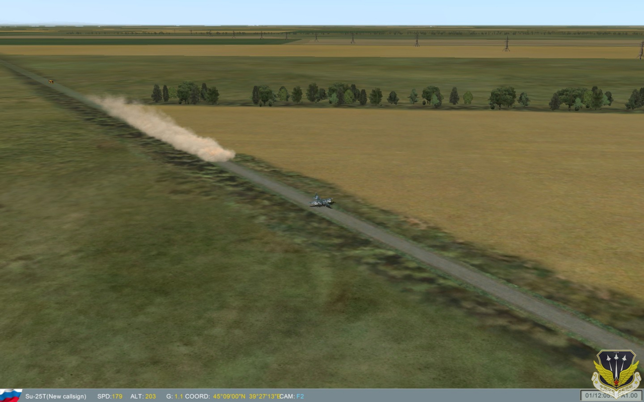 ScreenShot_012.jpg