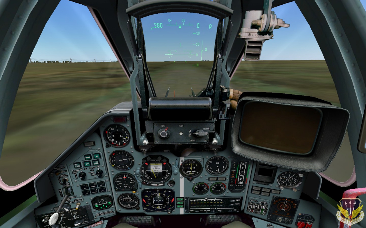ScreenShot_013.jpg