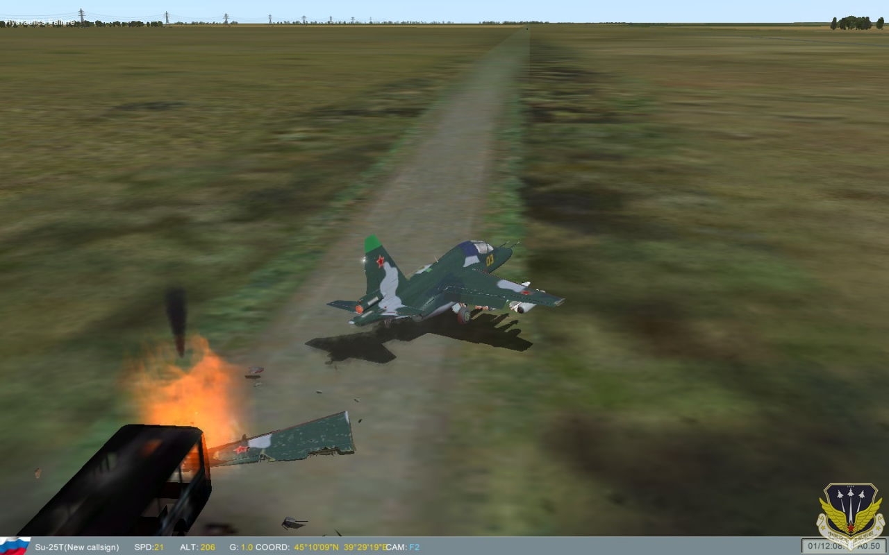 ScreenShot_016.jpg