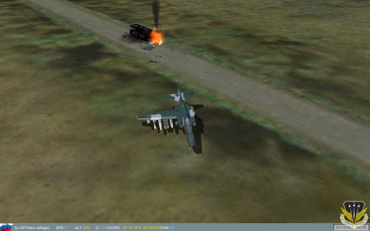 ScreenShot_017.jpg